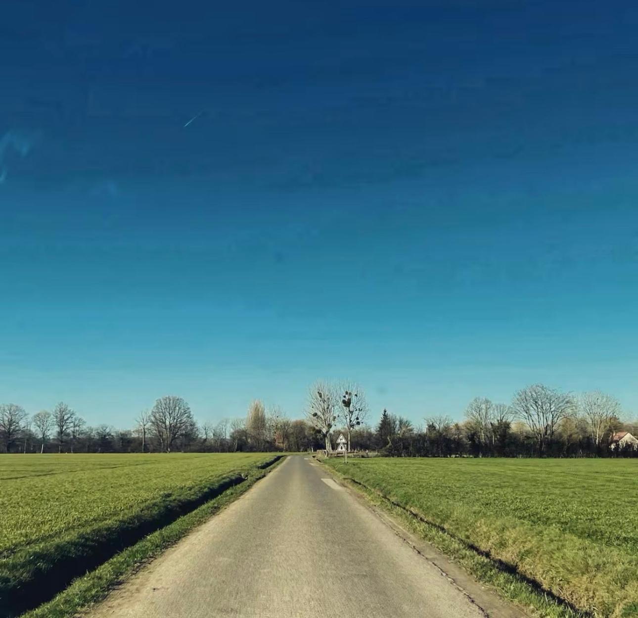 Cottage Normand Avec Sa Grande Piscine Chauffee Toute L Annee Sur Parc Arbore Et Clos En Plein Coeur De La Campagne Adapte Aux Kids Et Dog Friendly Saint-Antonin-de-Sommaire Dış mekan fotoğraf